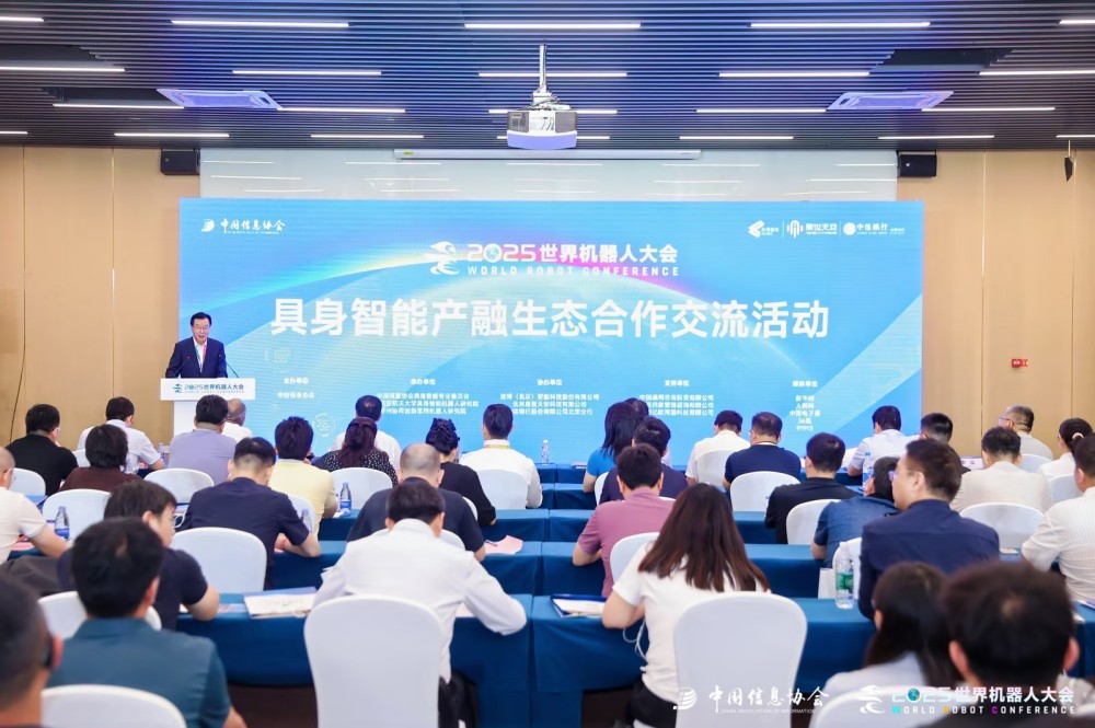 图片 2.jpg