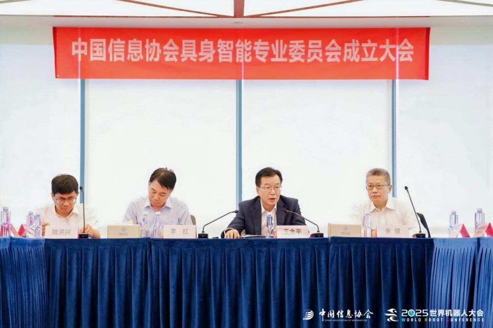 图片 3.jpg