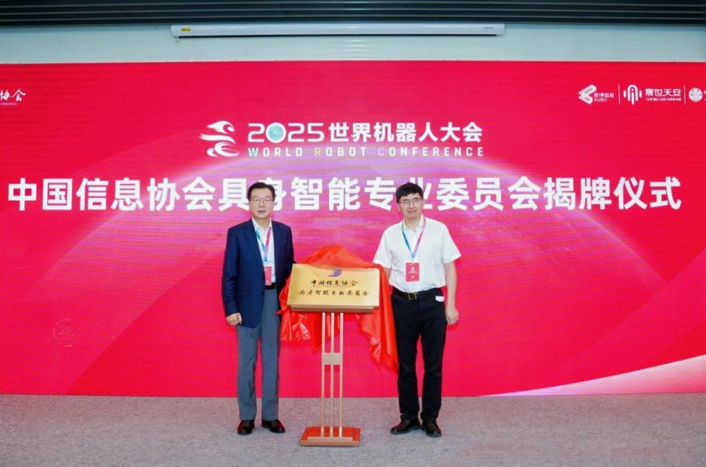 图片 4.jpg