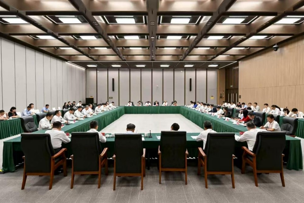 图片 4.jpg