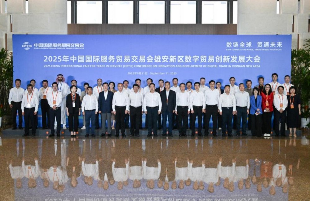 图片 7.jpg