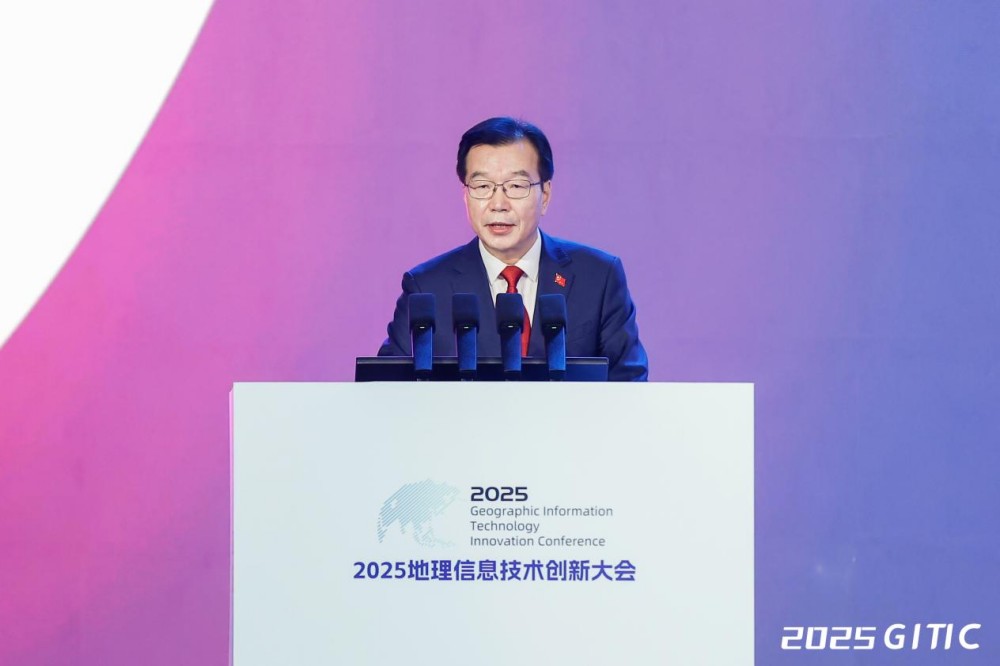 图片 1.jpg