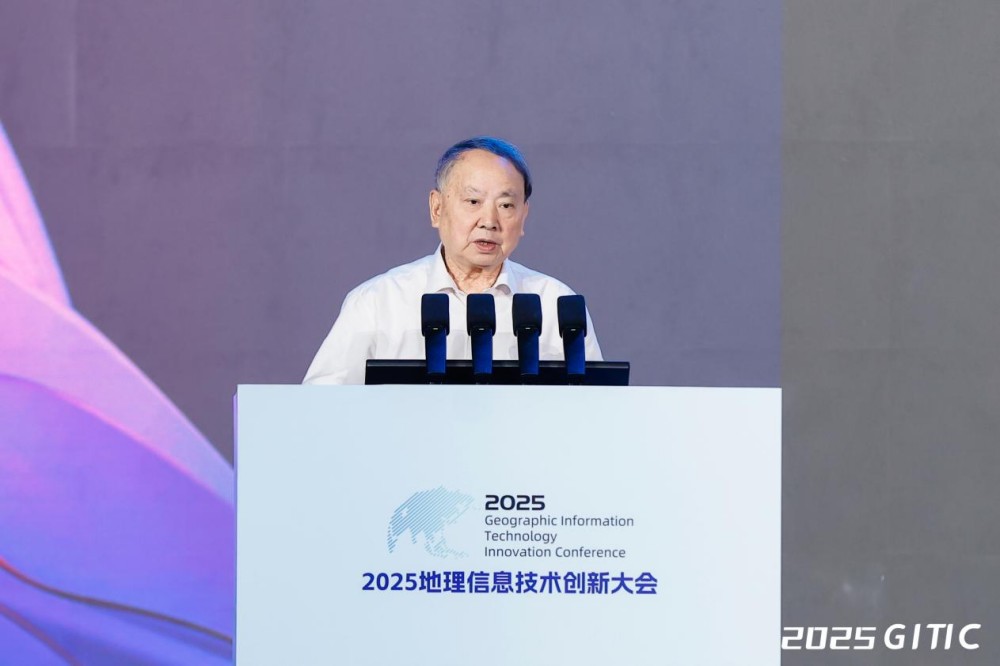 图片 2.jpg
