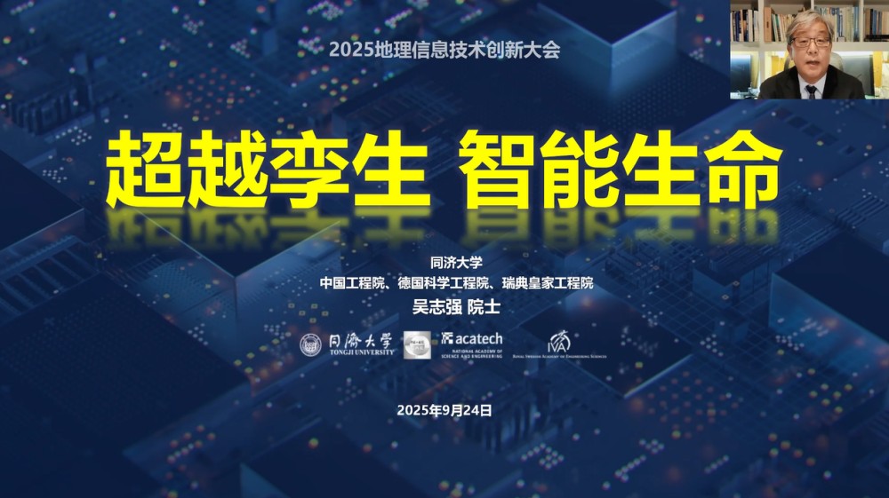 图片 3.jpg