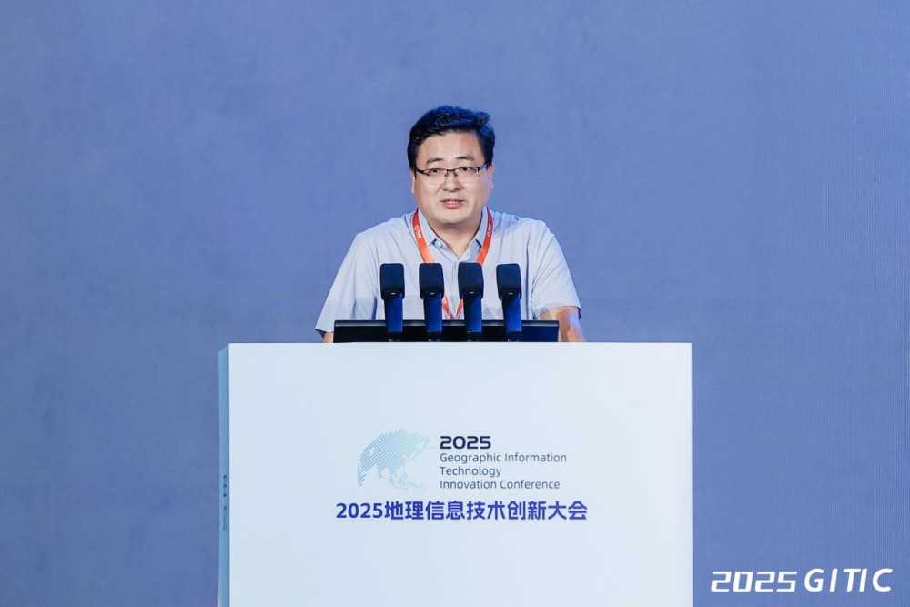 图片 4.jpg