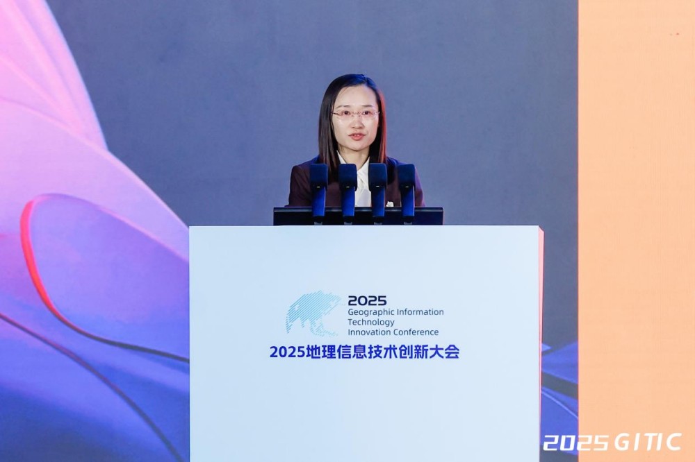 图片 7.jpg