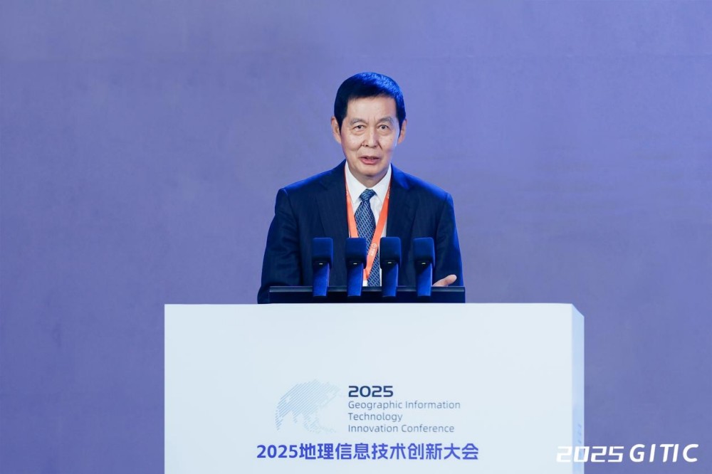 图片 8.jpg