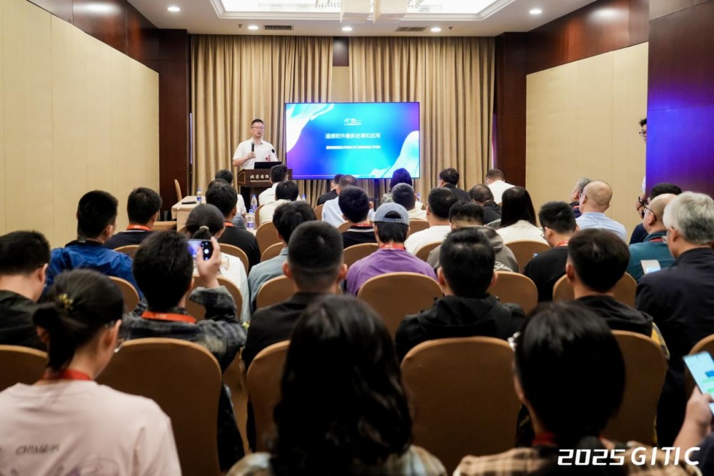 图片 10.jpg
