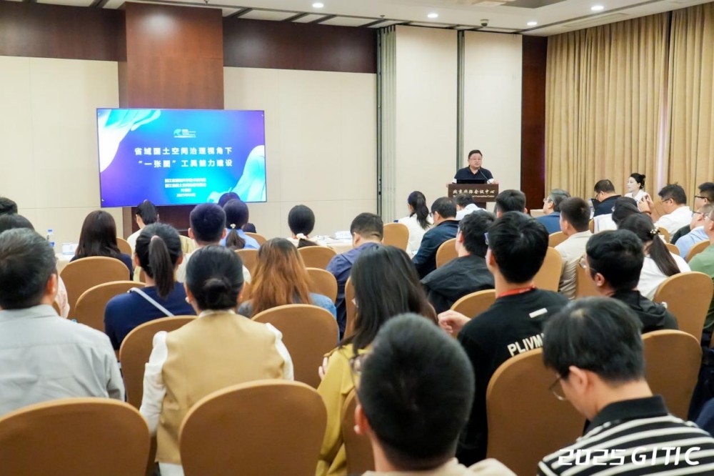 图片 12.jpg