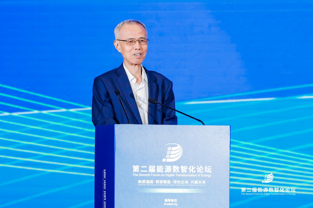 图片 6.png