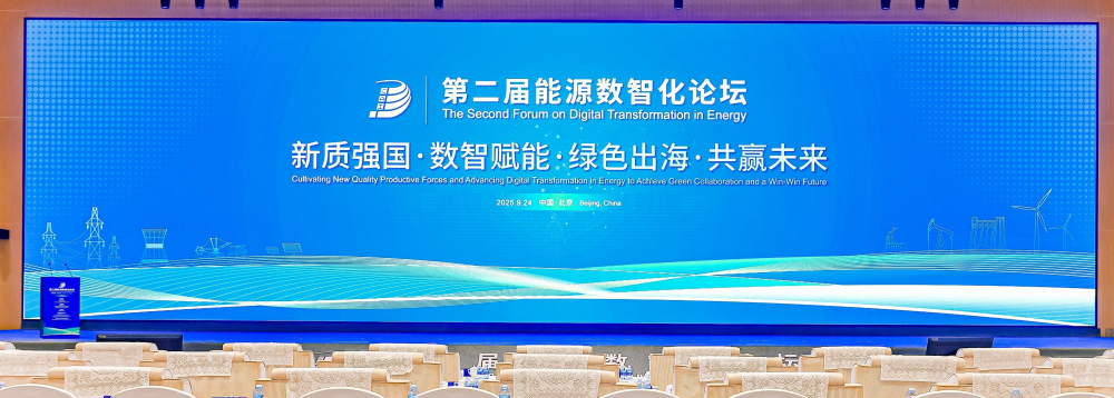 图片 1.png 图片 1.png