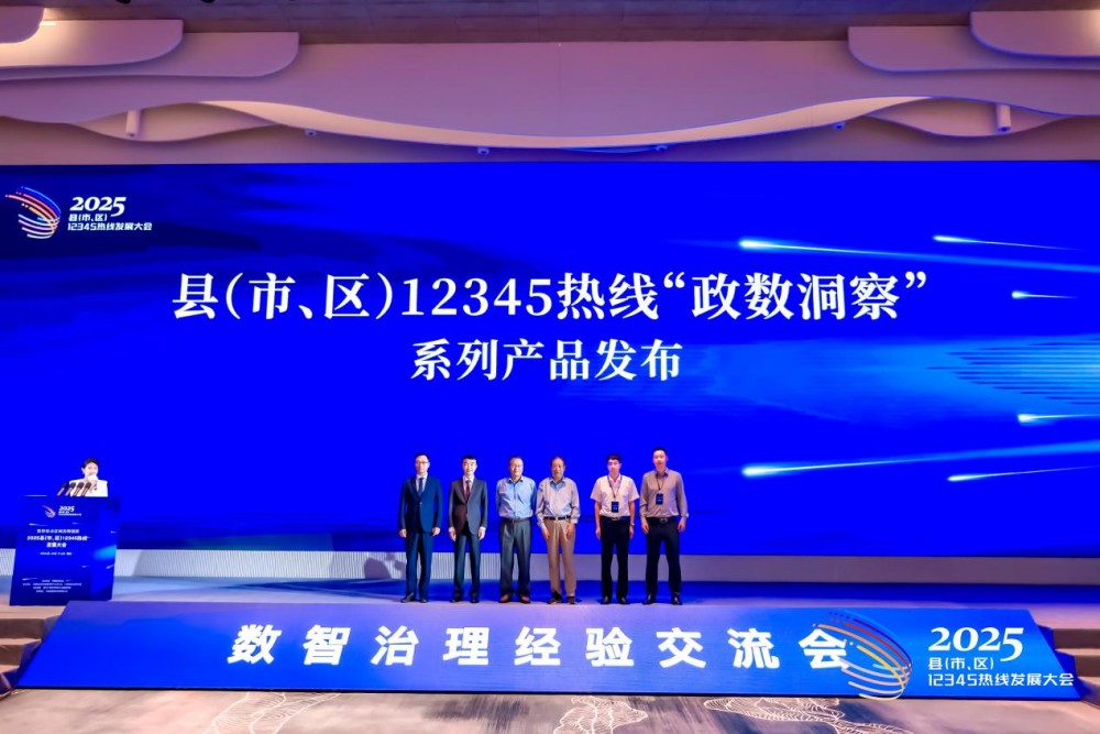 图片 10.jpg