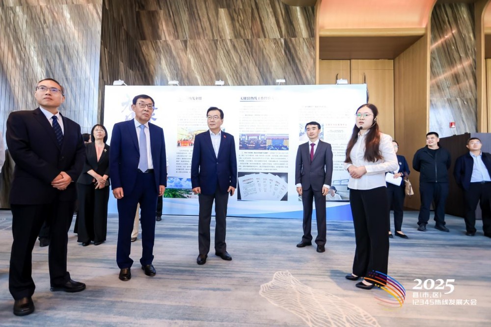 图片 11.jpg
