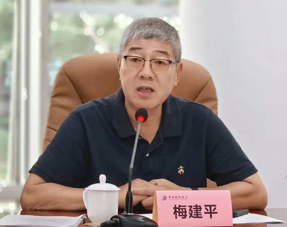 图片 3.jpg 图片 3.jpg